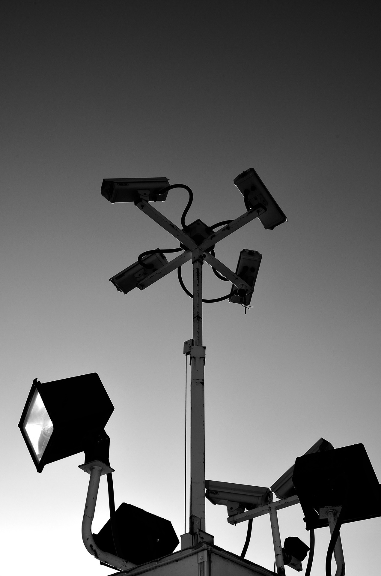 Archillect ID 74710