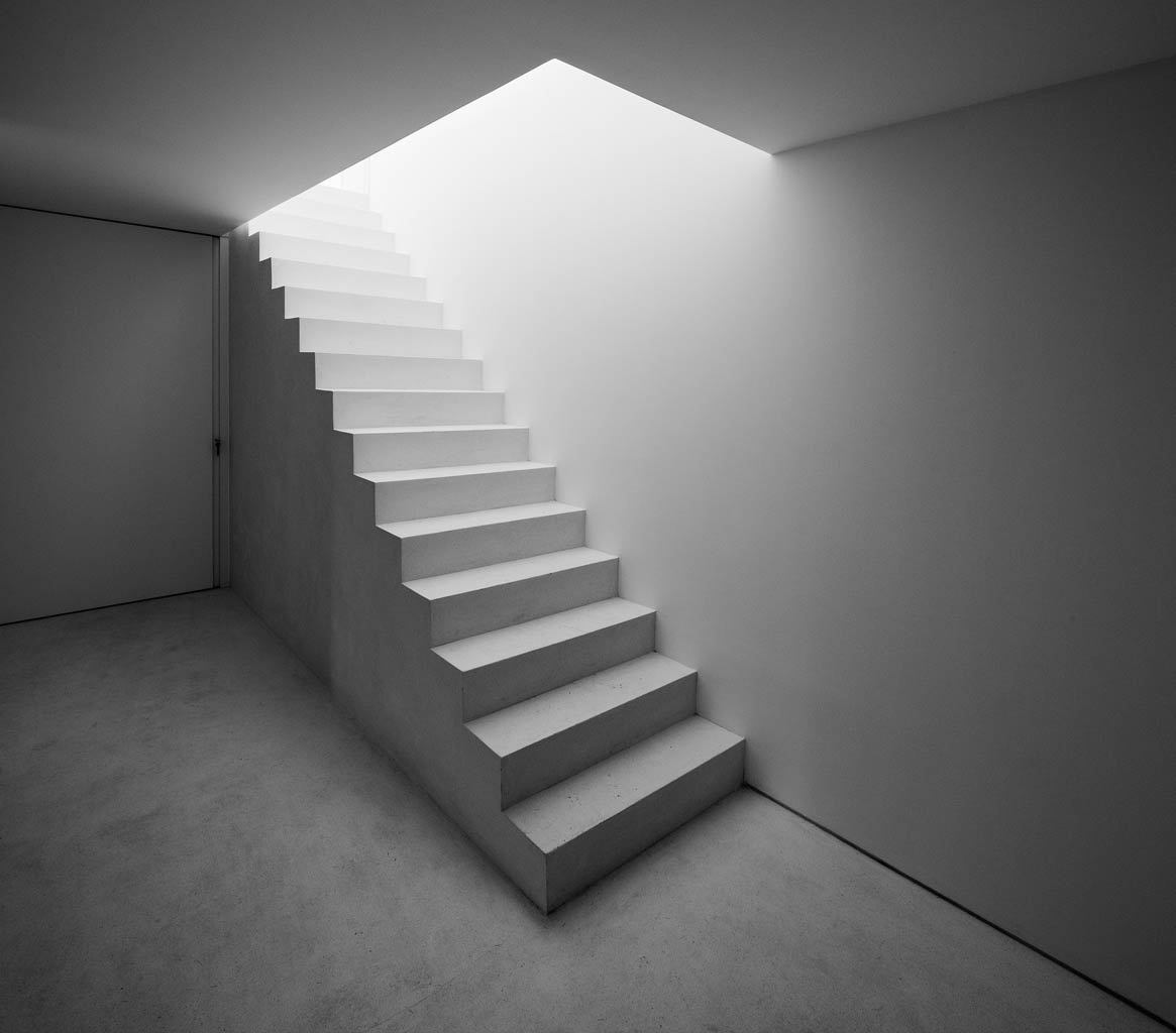 Archillect ID 74722