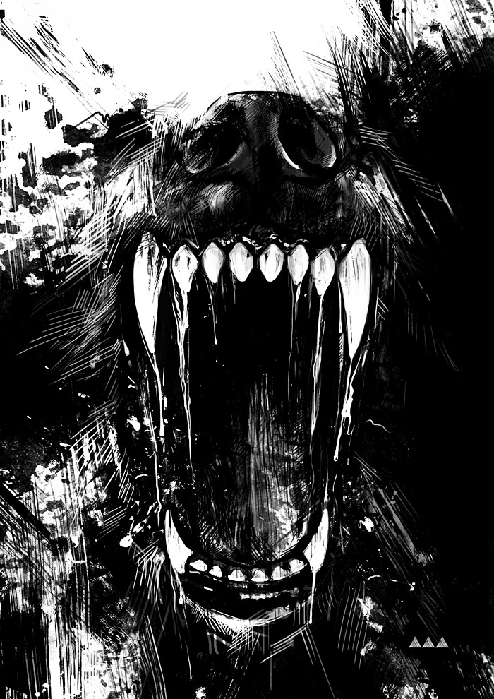 Archillect ID 74728