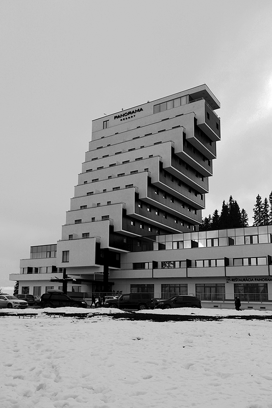 Archillect ID 74733