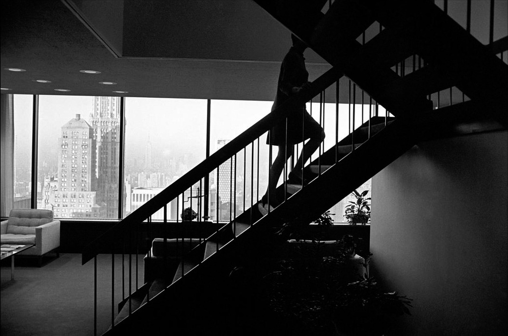 Archillect ID 74737