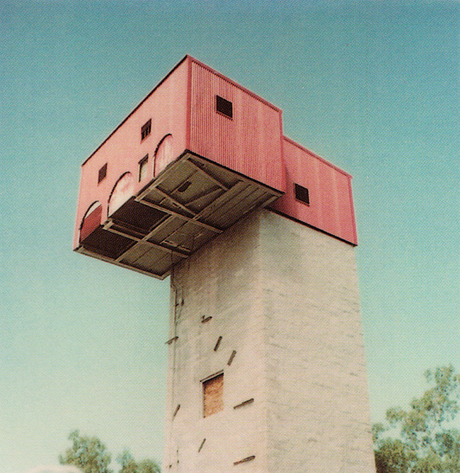 Archillect ID 74739