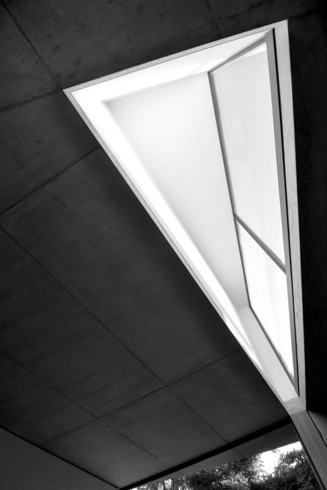 Archillect ID 74740