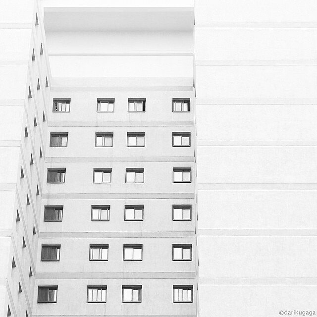 Archillect ID 74747