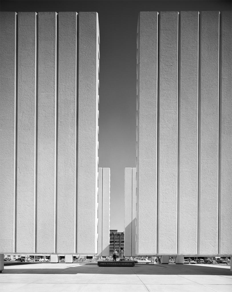 Archillect ID 74752