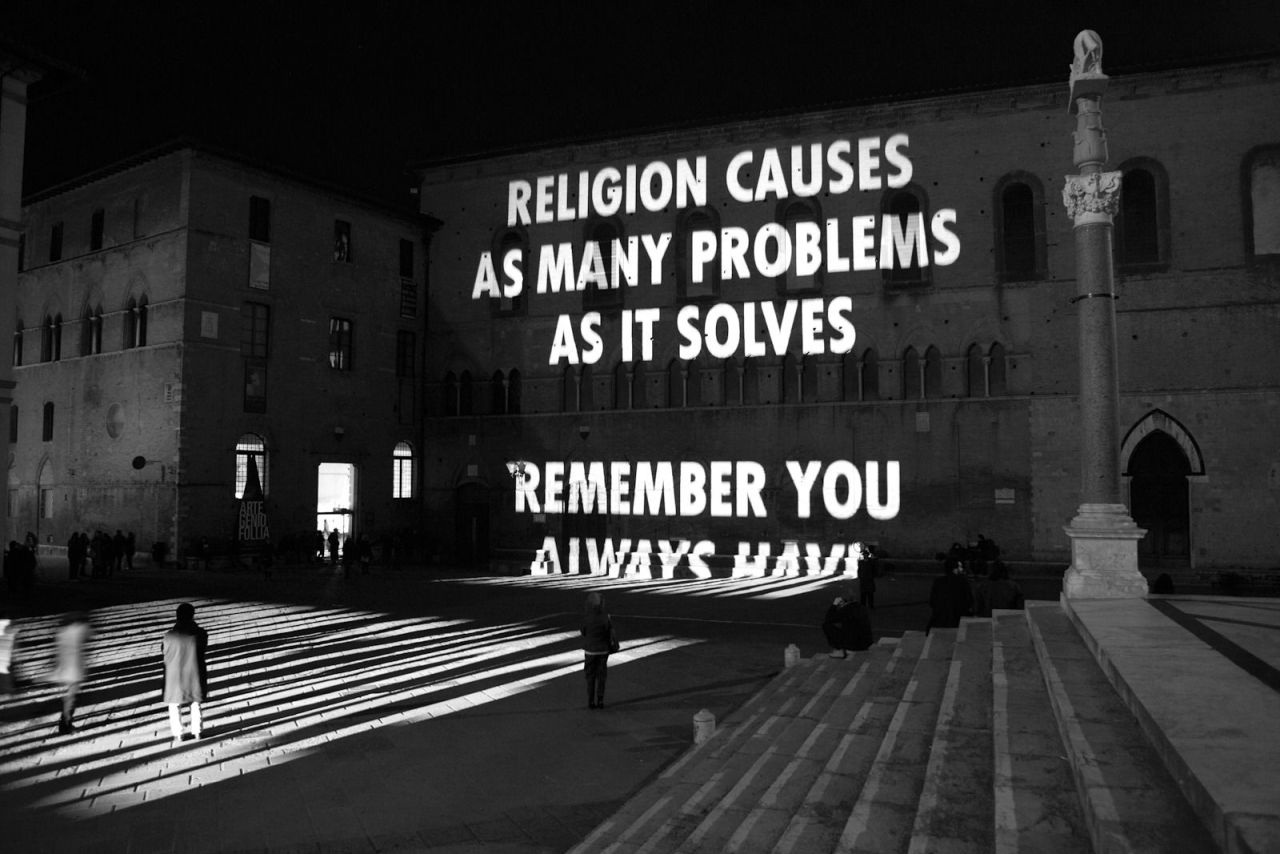 Archillect ID 74756