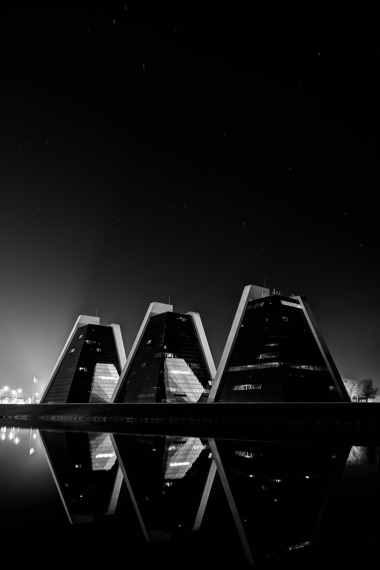 Archillect ID 74759