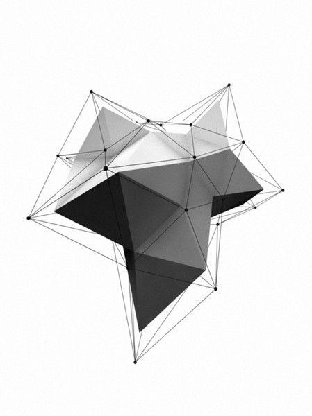 Archillect ID 74778