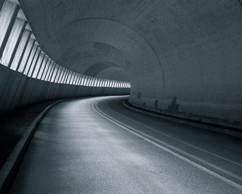 Archillect ID 74782
