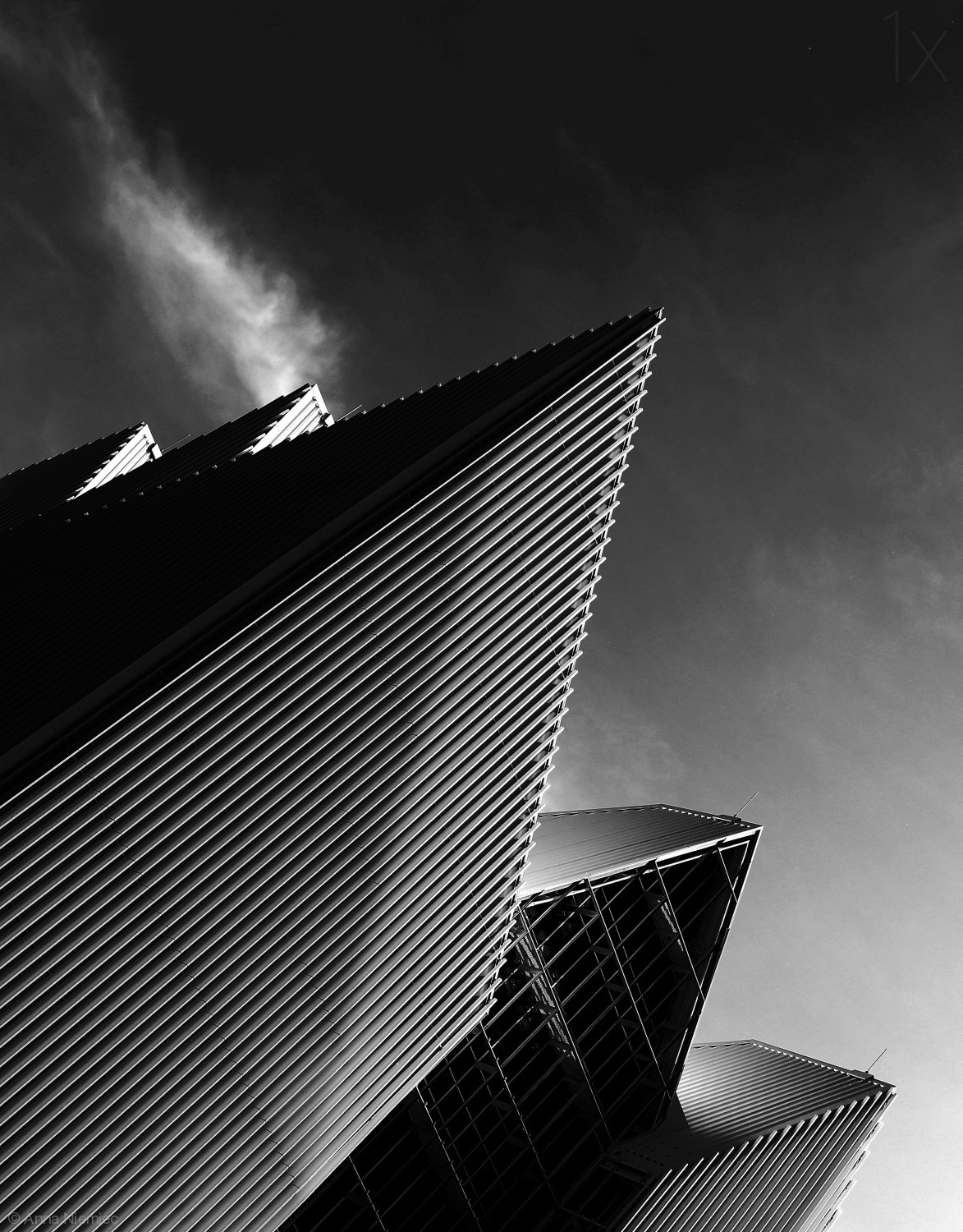 Archillect ID 74785