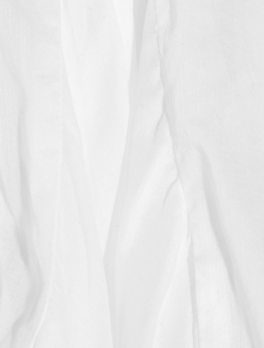 Archillect ID 74789