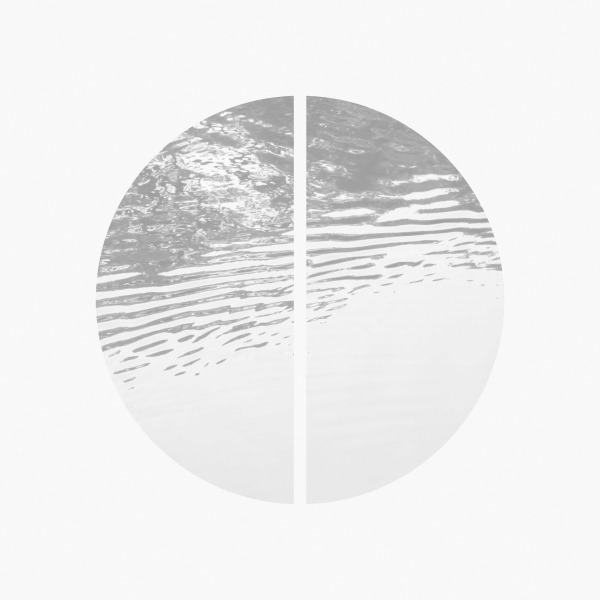 Archillect ID 74801