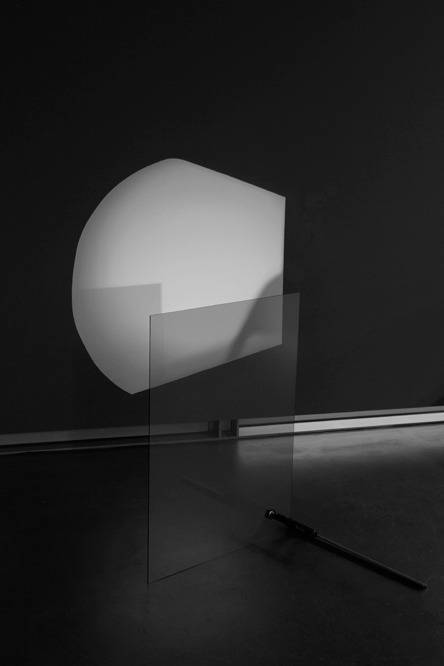 Archillect ID 74803
