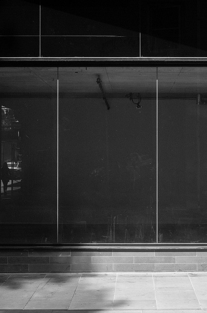 Archillect ID 74811