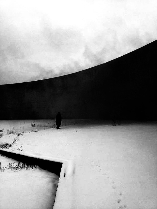 Archillect ID 74812