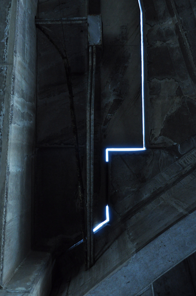 Archillect ID 74814