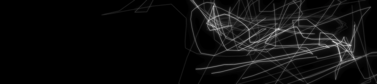 Archillect ID 74817