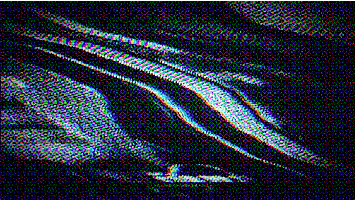 Archillect ID 74818
