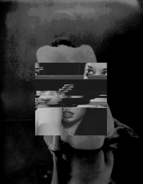 Archillect ID 74834