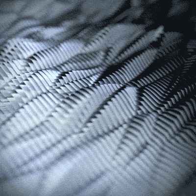 Archillect ID 74836