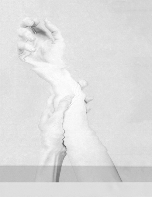 Archillect ID 74838
