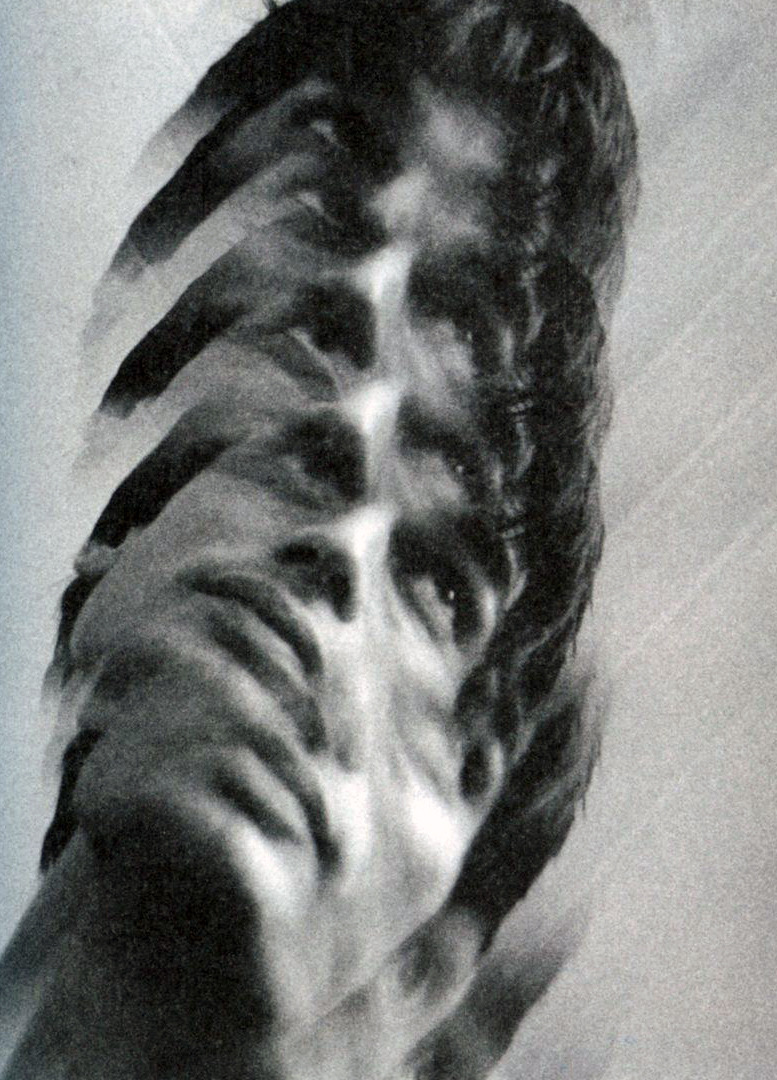 Archillect ID 74844