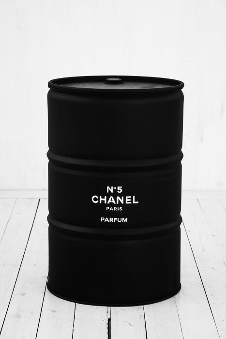 Archillect ID 74859