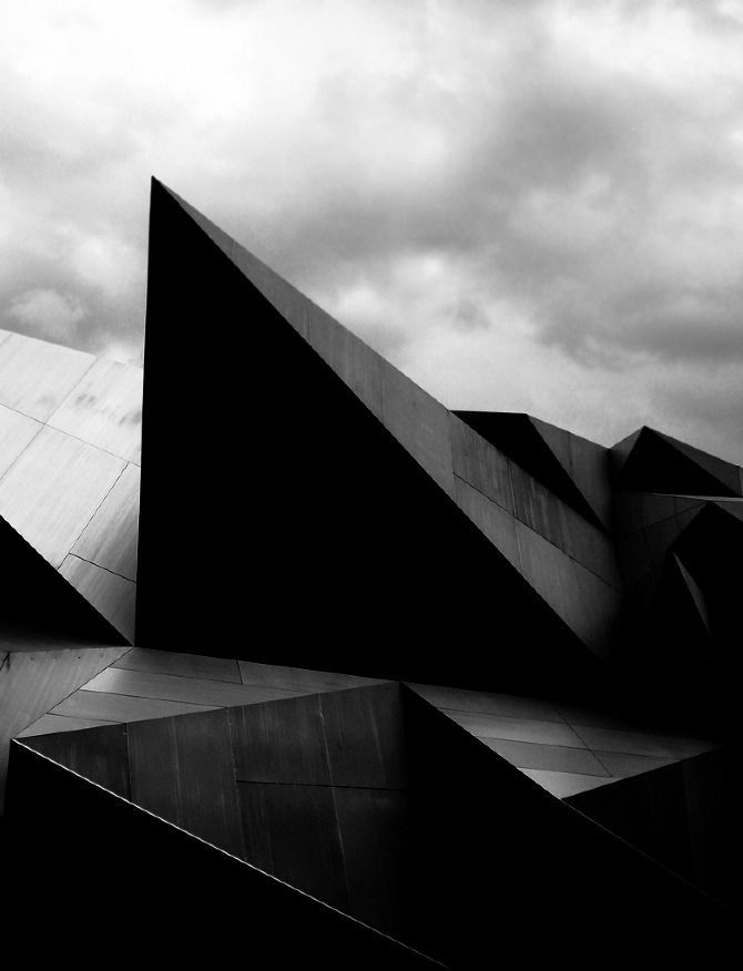 Archillect ID 74861