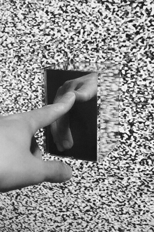 Archillect ID 74867
