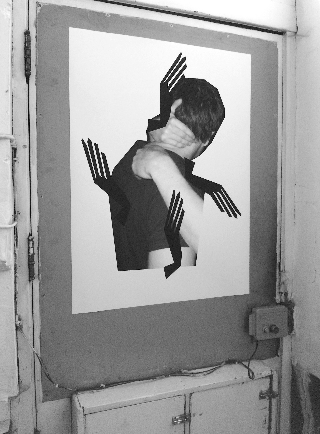 Archillect ID 74868