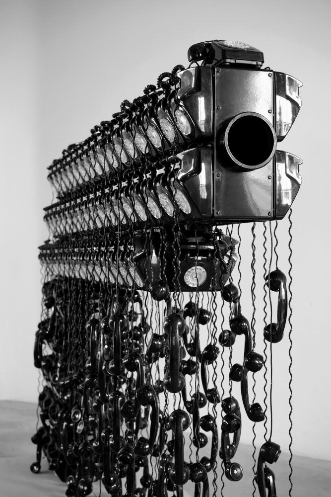Archillect ID 74870