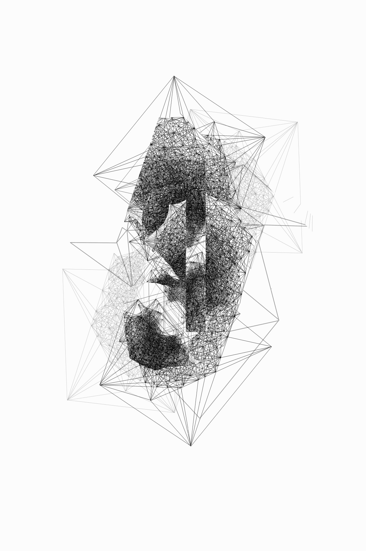 Archillect ID 74875
