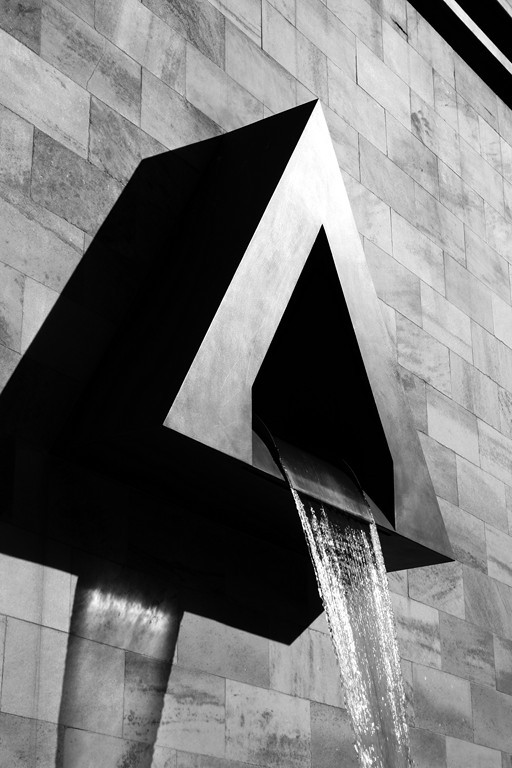 Archillect ID 74879