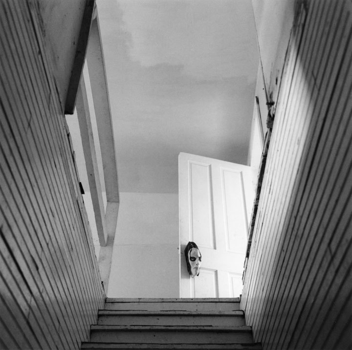 Archillect ID 74884