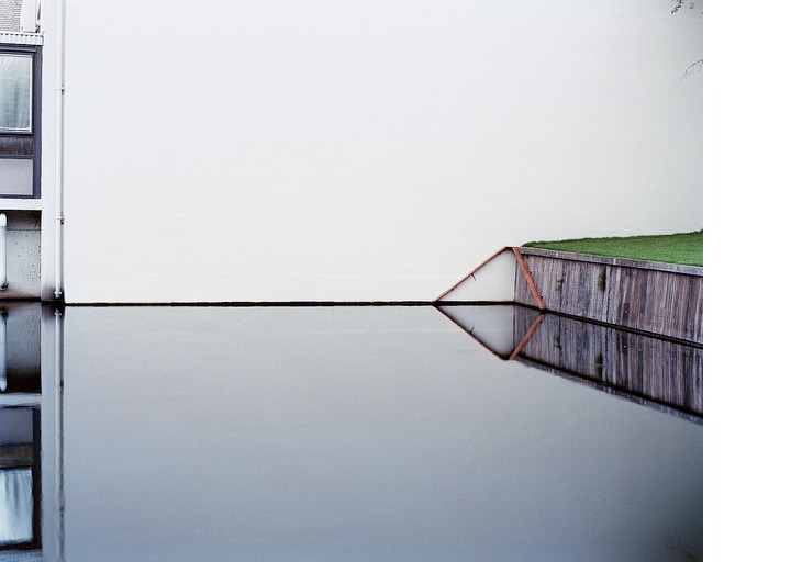 Archillect ID 74885