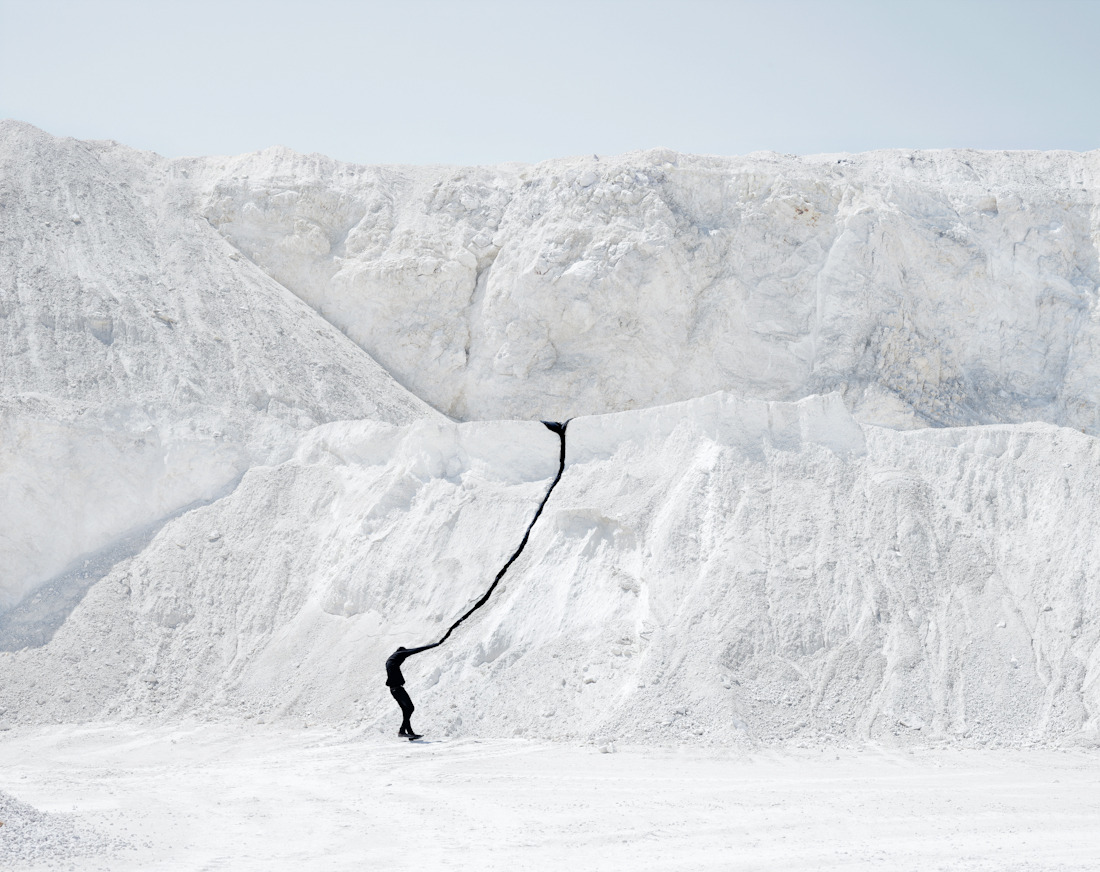 Archillect ID 74891