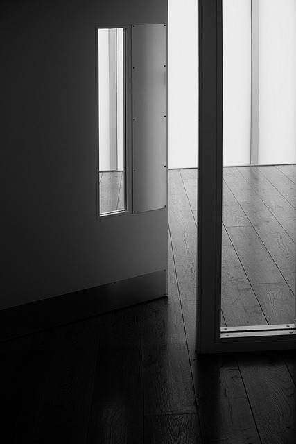 Archillect ID 74900