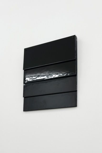 Archillect ID 74906