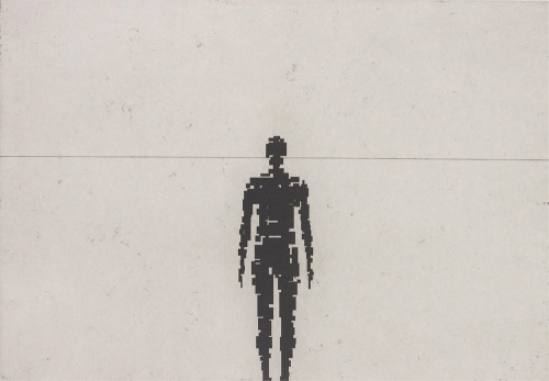 Archillect ID 74917