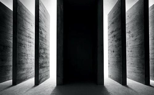 Archillect ID 74919