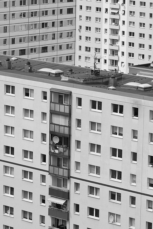 Archillect ID 74920