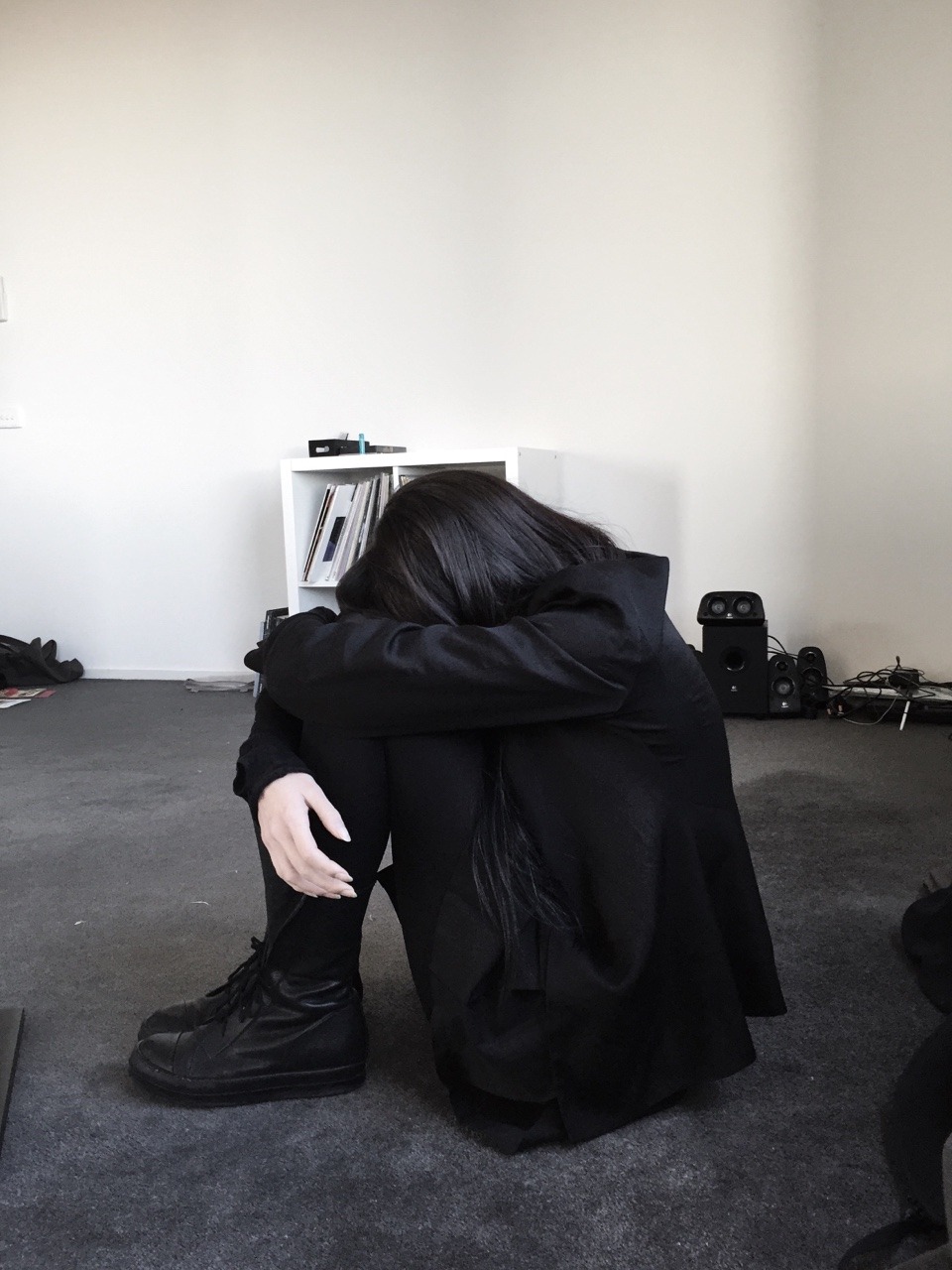 Archillect ID 74930