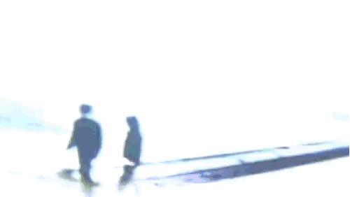 Archillect ID 74932