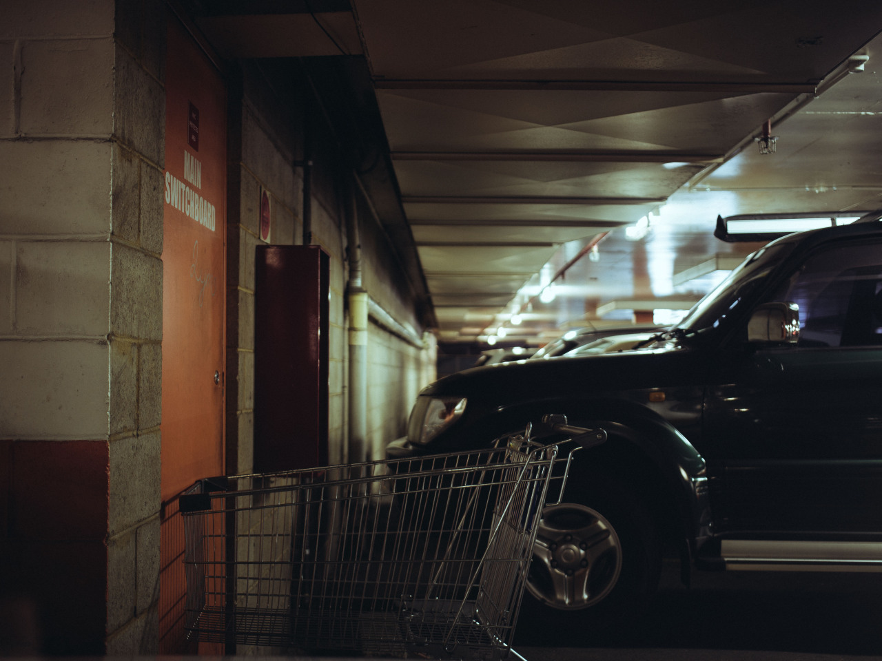 Archillect ID 74941