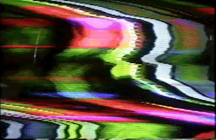 Archillect ID 74951