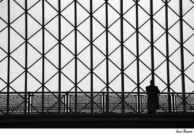 Archillect ID 74953