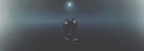 Archillect ID 74957