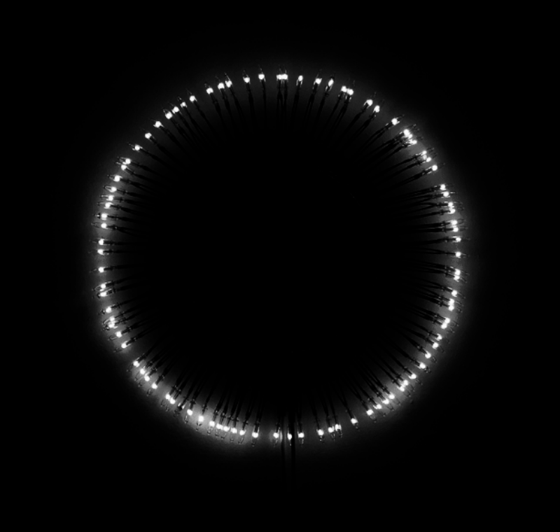 Archillect ID 74965