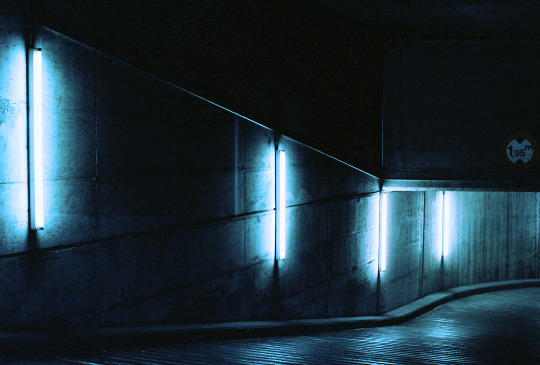Archillect ID 74969