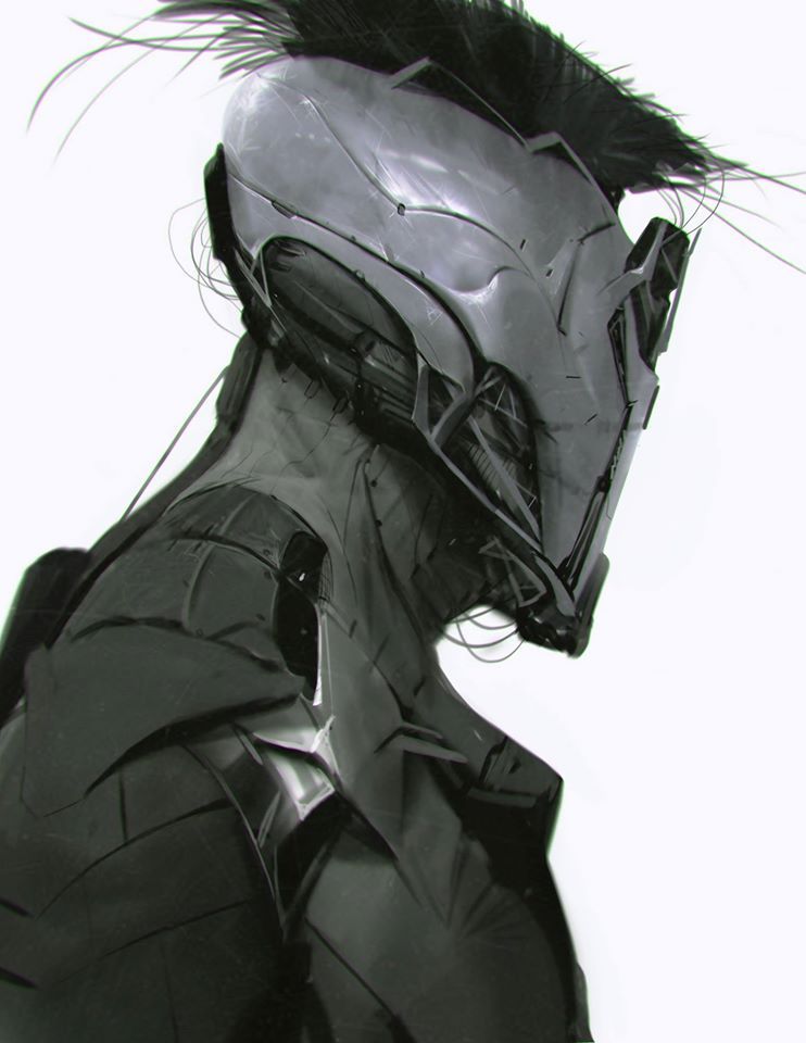 Archillect ID 74971